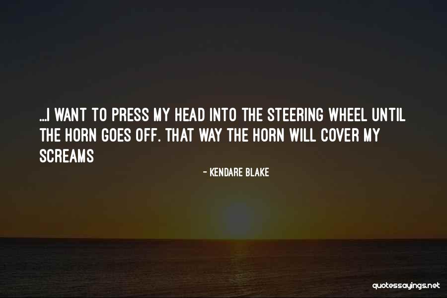 Evansskipperfh Quotes By Kendare Blake Evansskipperfh Quotes By Kendare Blake