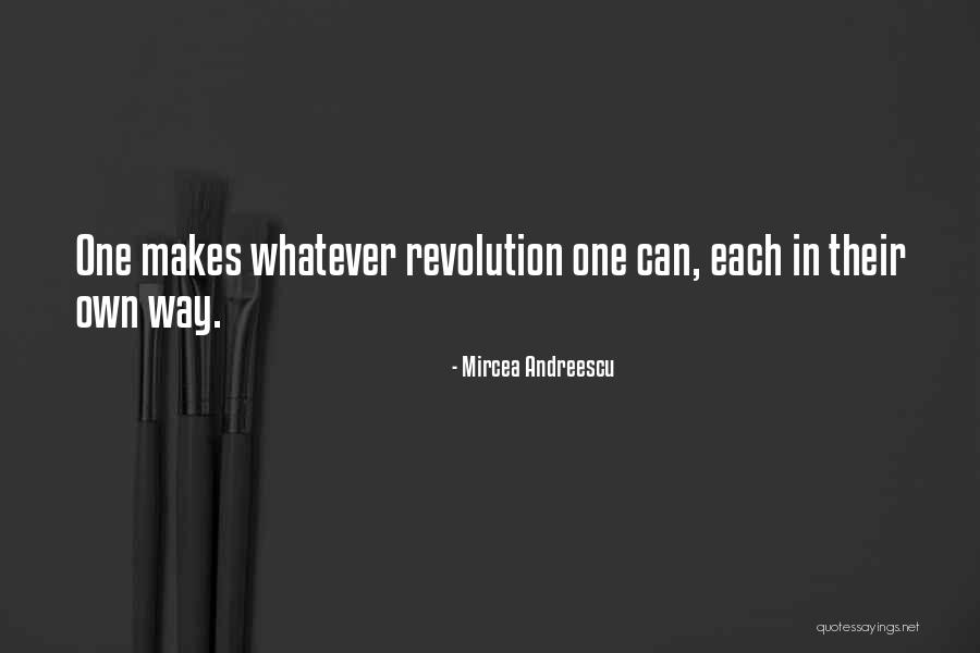 Evansville Quotes By Mircea Andreescu Evansville Quotes By Mircea Andreescu