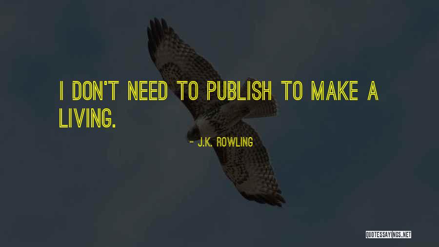 Evanthia Brugge Quotes By J.K. Rowling Evanthia Brugge Quotes By J.K. Rowling