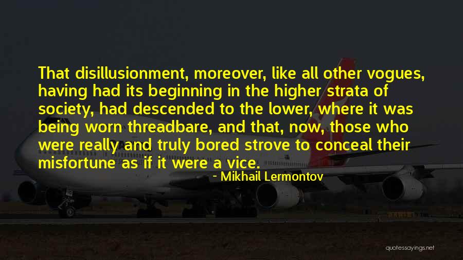 Evanthia Galanis Quotes By Mikhail Lermontov Evanthia Galanis Quotes By Mikhail Lermontov