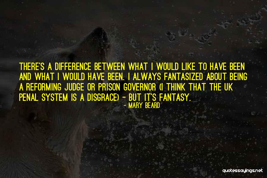 Evanthia Pappas Quotes By Mary Beard Evanthia Pappas Quotes By Mary Beard