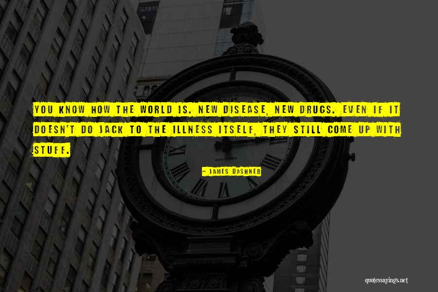 Evanthia Reboutsika Quotes By James Dashner Evanthia Reboutsika Quotes By James Dashner