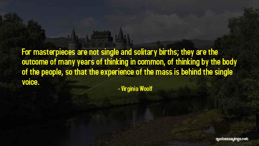 Evanthia Reboutsika Quotes By Virginia Woolf Evanthia Reboutsika Quotes By Virginia Woolf