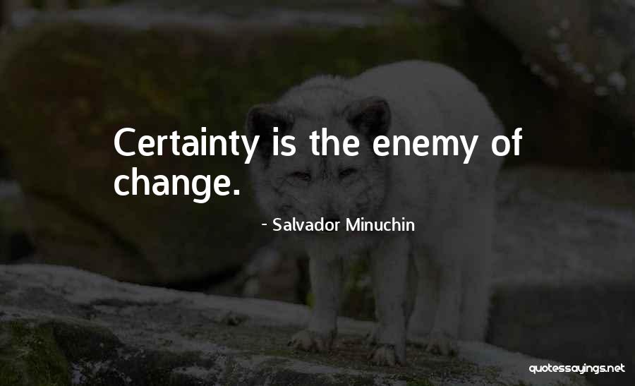 Evanton Weather Quotes By Salvador Minuchin Evanton Weather Quotes By Salvador Minuchin