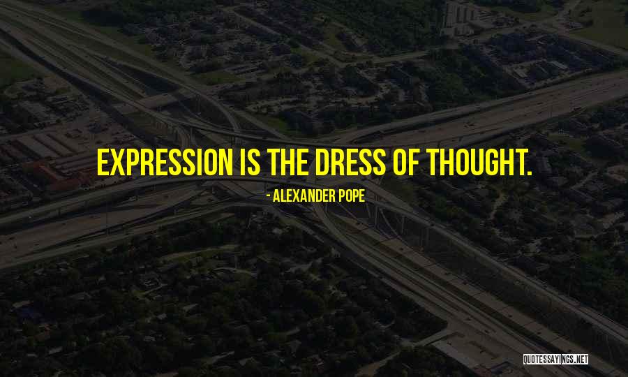 Evanya Major Quotes By Alexander Pope Evanya Major Quotes By Alexander Pope