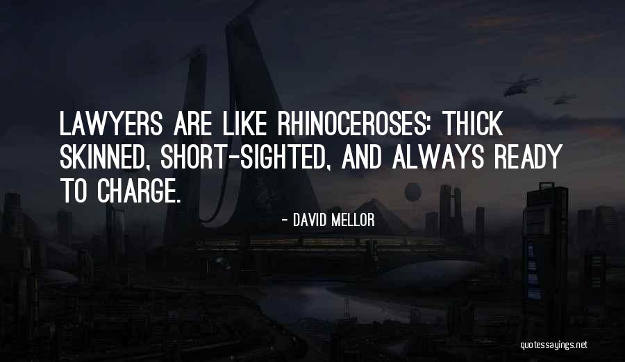 Evanya Major Quotes By David Mellor Evanya Major Quotes By David Mellor