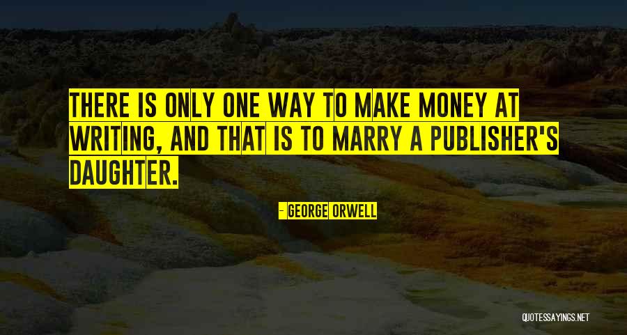 Evanya Major Quotes By George Orwell Evanya Major Quotes By George Orwell
