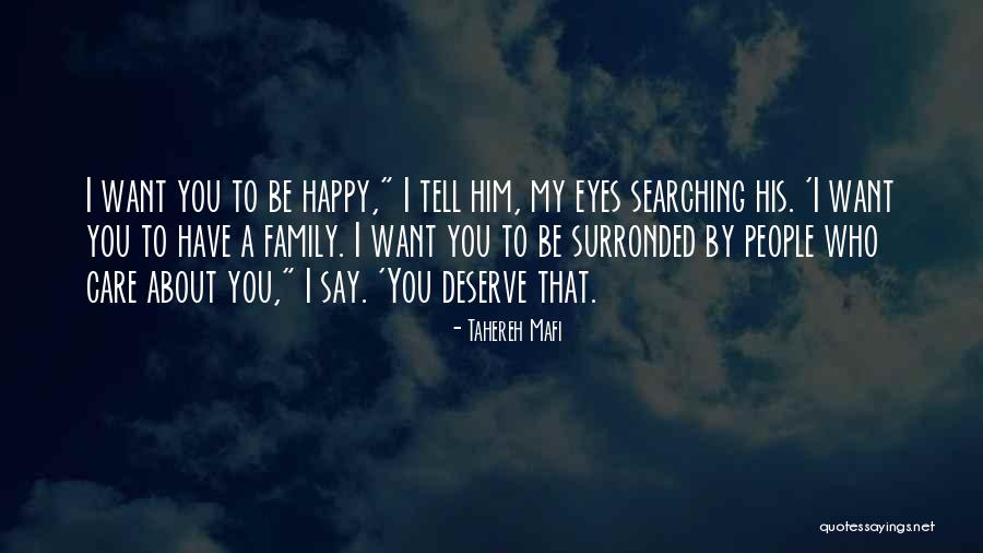 Evanya Major Quotes By Tahereh Mafi Evanya Major Quotes By Tahereh Mafi