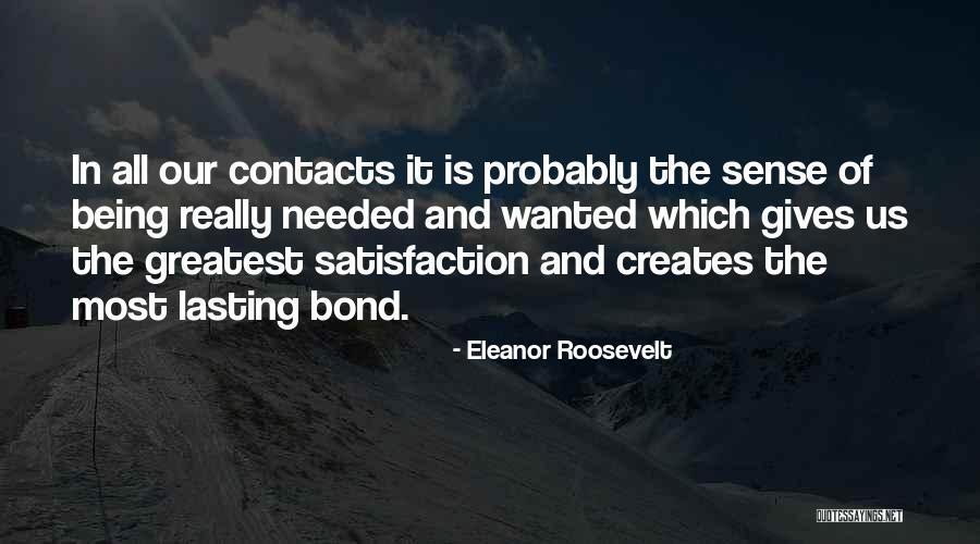 Evaporacion Significado Quotes By Eleanor Roosevelt Evaporacion Significado Quotes By Eleanor Roosevelt