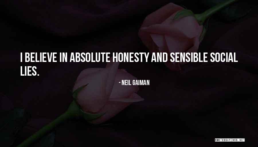 Evaporadora Quotes By Neil Gaiman Evaporadora Quotes By Neil Gaiman