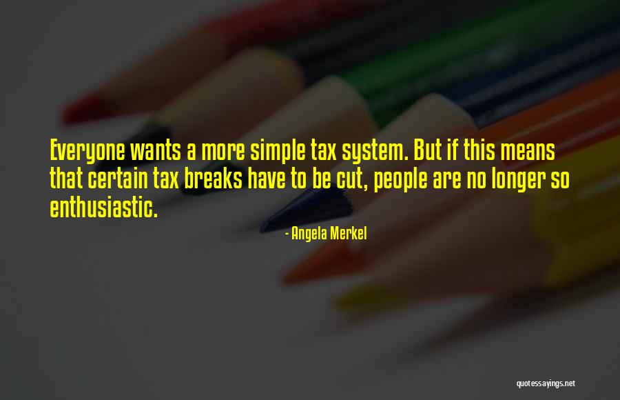 Evaporar Lyrics Quotes By Angela Merkel Evaporar Lyrics Quotes By Angela Merkel