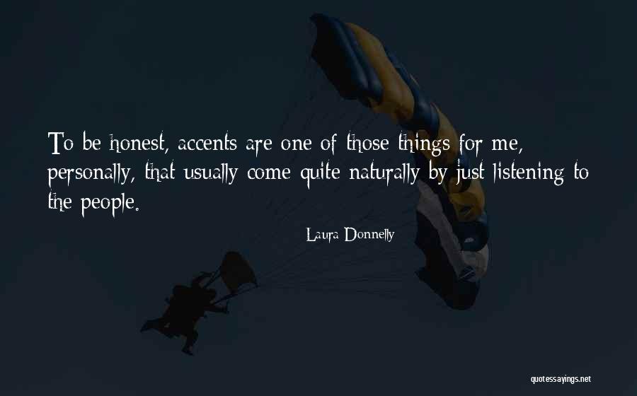 Evaporates Rock Quotes By Laura Donnelly Evaporates Rock Quotes By Laura Donnelly