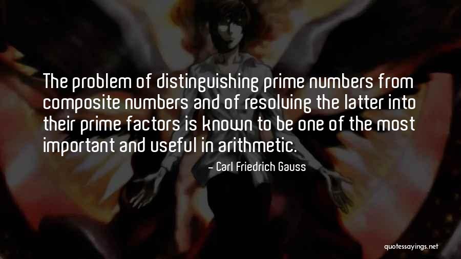 Evaporates Water Quotes By Carl Friedrich Gauss Evaporates Water Quotes By Carl Friedrich Gauss