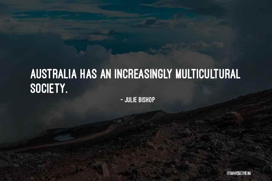 Evaporates Water Quotes By Julie Bishop Evaporates Water Quotes By Julie Bishop