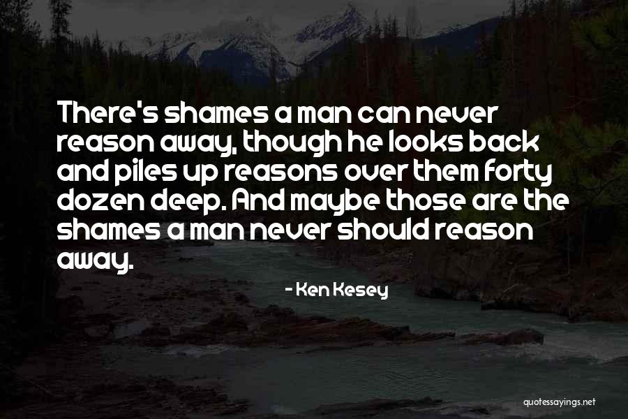 Evaporates Water Quotes By Ken Kesey Evaporates Water Quotes By Ken Kesey