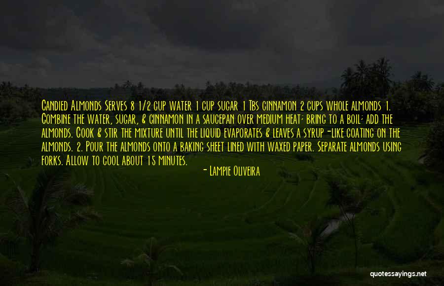Evaporates Water Quotes By Lampie Oliveira Evaporates Water Quotes By Lampie Oliveira