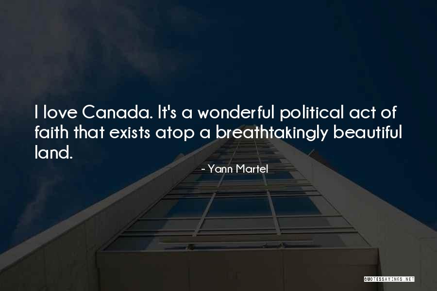 Evaporates Water Quotes By Yann Martel Evaporates Water Quotes By Yann Martel