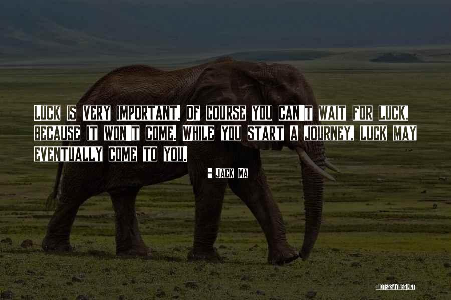 Evaporating Water Quotes By Jack Ma Evaporating Water Quotes By Jack Ma