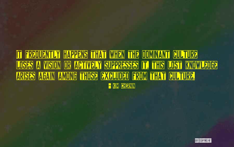 Evaporating Water Quotes By Kim Chernin Evaporating Water Quotes By Kim Chernin