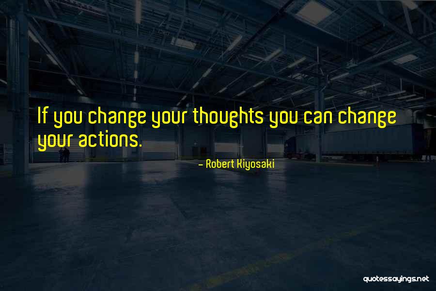 Evaporating Water Quotes By Robert Kiyosaki Evaporating Water Quotes By Robert Kiyosaki