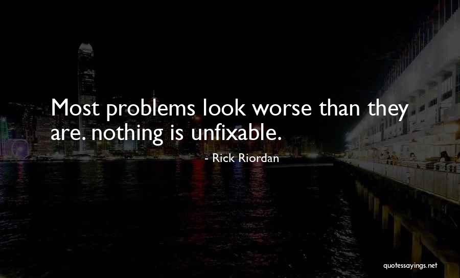 Evaporation Rate Quotes By Rick Riordan Evaporation Rate Quotes By Rick Riordan