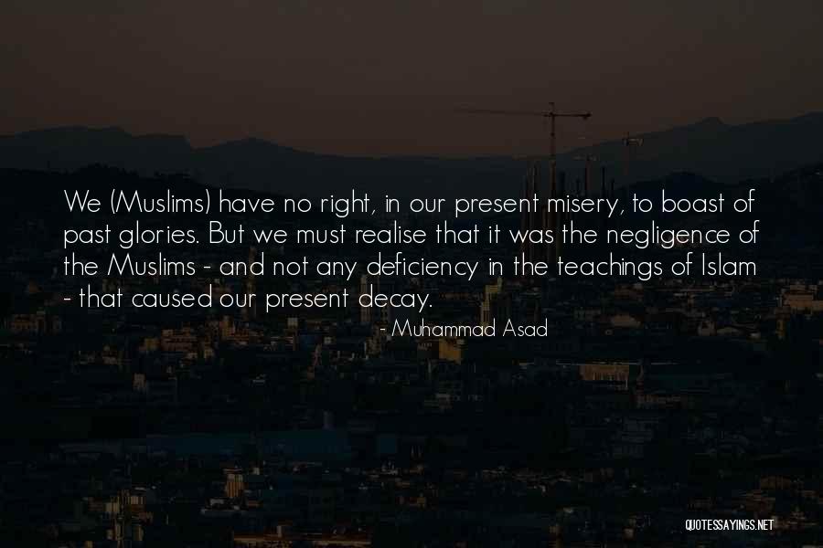 Evaporators Band Quotes By Muhammad Asad Evaporators Band Quotes By Muhammad Asad