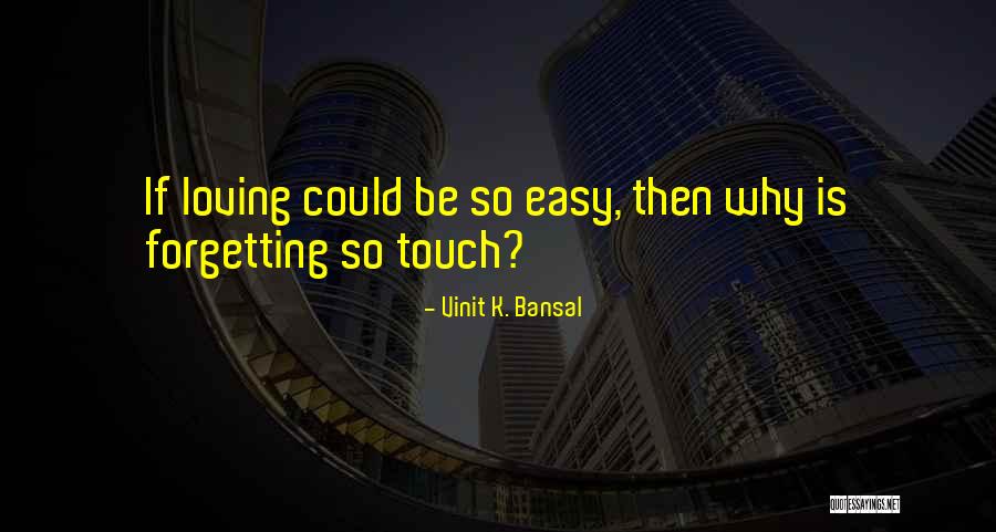 Evaporators Cooler Quotes By Vinit K. Bansal Evaporators Cooler Quotes By Vinit K. Bansal
