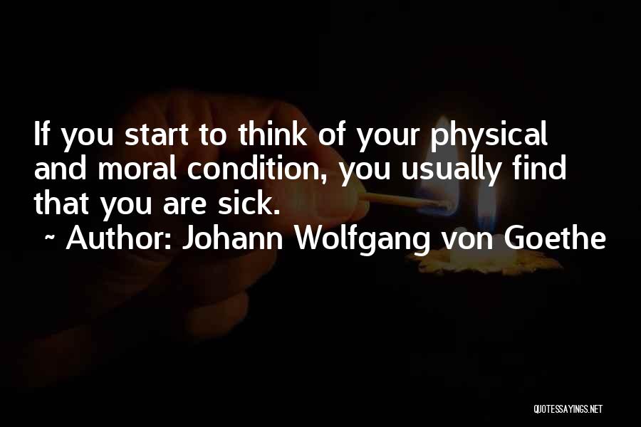 Evaporer Quotes By Johann Wolfgang Von Goethe