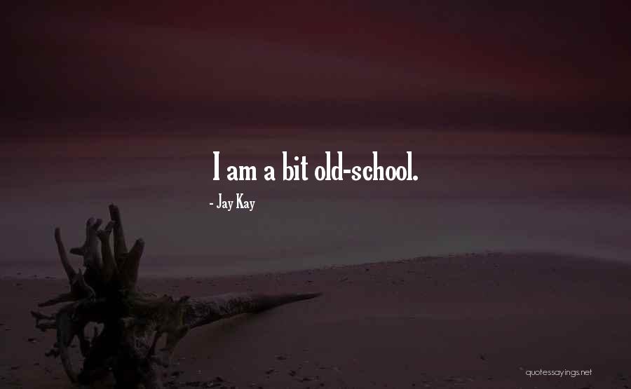 Evaporert Quotes By Jay Kay Evaporert Quotes By Jay Kay