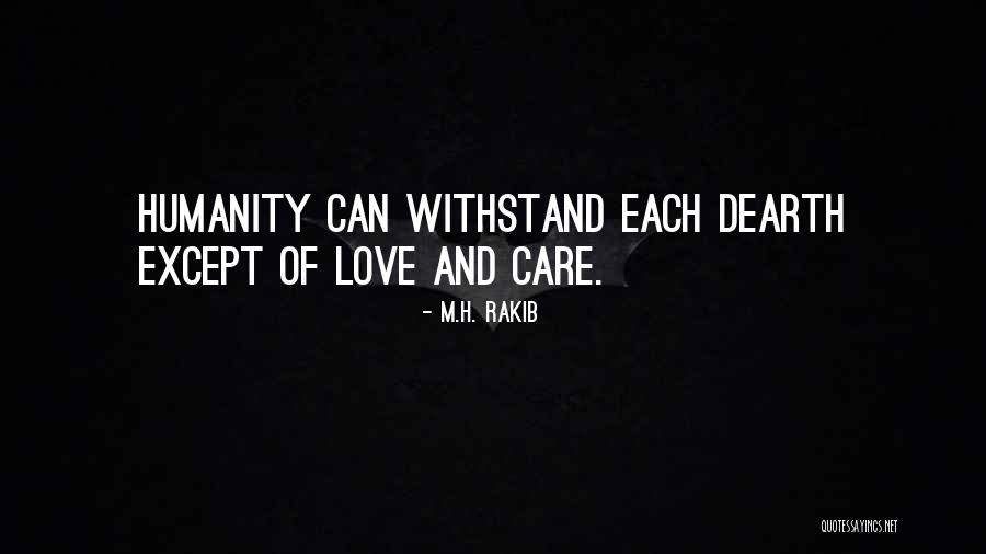 Evaporert Quotes By M.H. Rakib Evaporert Quotes By M.H. Rakib