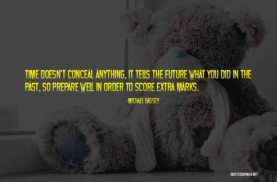 Evaporert Quotes By Michael Bassey Evaporert Quotes By Michael Bassey