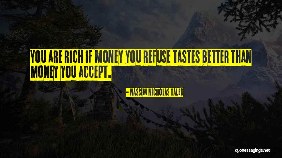 Evaporert Quotes By Nassim Nicholas Taleb Evaporert Quotes By Nassim Nicholas Taleb