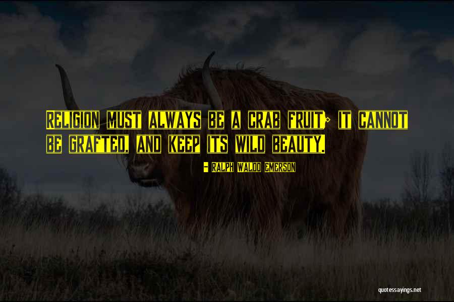 Evarista Nnadi Quotes By Ralph Waldo Emerson Evarista Nnadi Quotes By Ralph Waldo Emerson