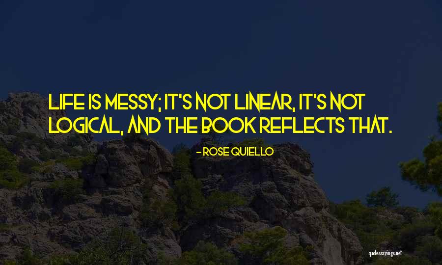 Evarista Ward Quotes By Rose Quiello Evarista Ward Quotes By Rose Quiello
