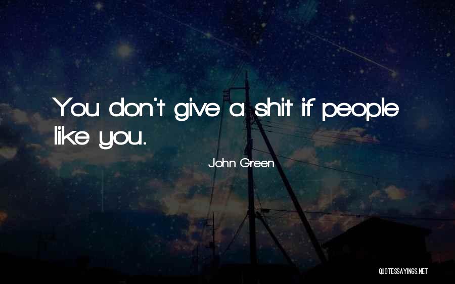 Evariste Carpentier Quotes By John Green Evariste Carpentier Quotes By John Green