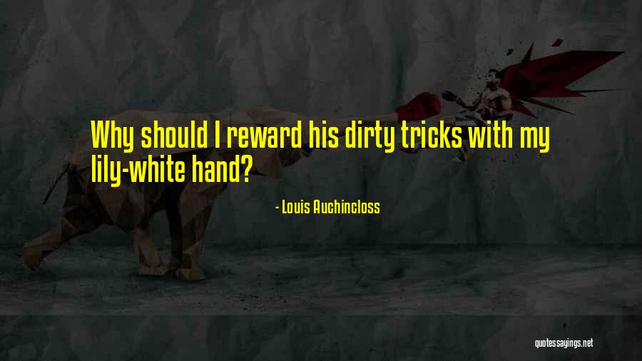 Evariste Hebert Quotes By Louis Auchincloss Evariste Hebert Quotes By Louis Auchincloss