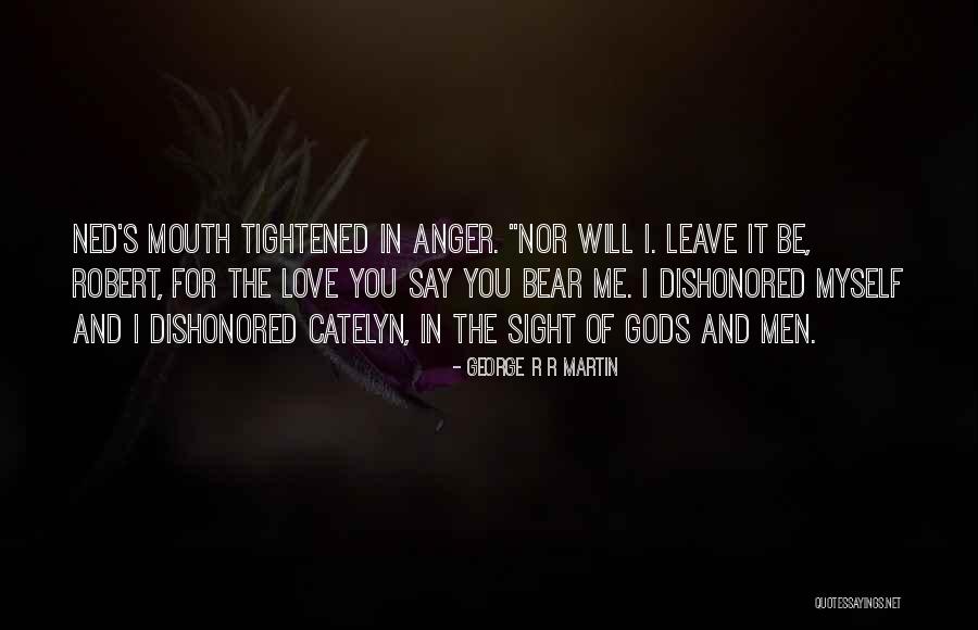 Evariste Kimba Quotes By George R R Martin Evariste Kimba Quotes By George R R Martin
