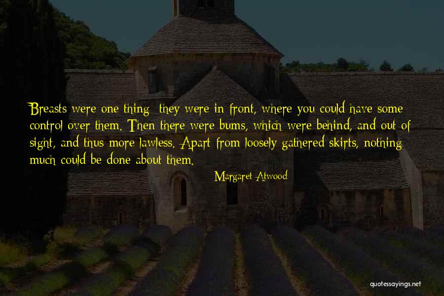 Evasion Book Quotes By Margaret Atwood Evasion Book Quotes By Margaret Atwood