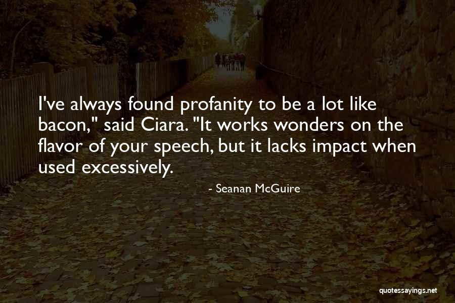 Evasion Book Quotes By Seanan McGuire Evasion Book Quotes By Seanan McGuire