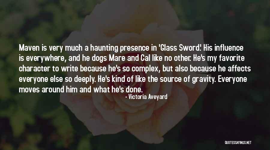 Evasion Book Quotes By Victoria Aveyard Evasion Book Quotes By Victoria Aveyard
