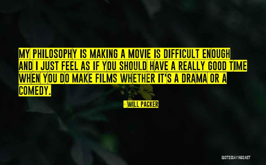 Evasion Book Quotes By Will Packer Evasion Book Quotes By Will Packer