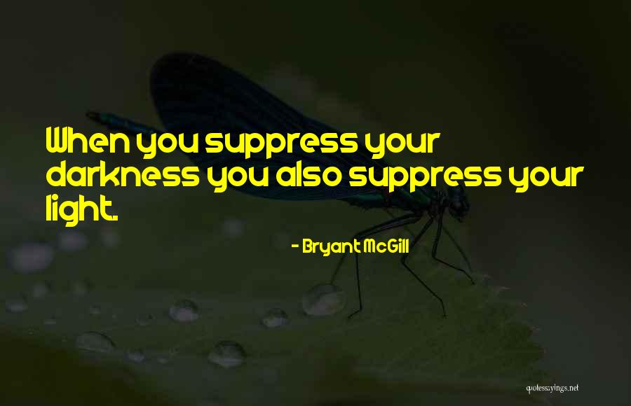 Evasion Jailbreak Quotes By Bryant McGill Evasion Jailbreak Quotes By Bryant McGill