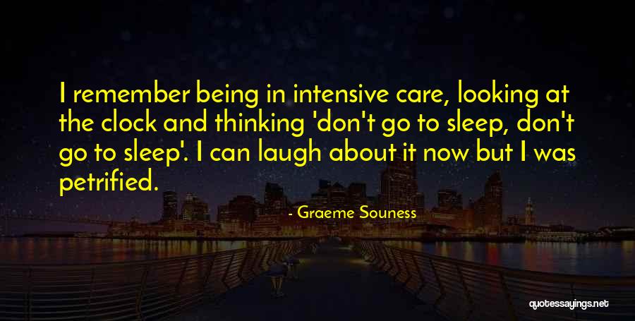 Evasion Jailbreak Quotes By Graeme Souness Evasion Jailbreak Quotes By Graeme Souness
