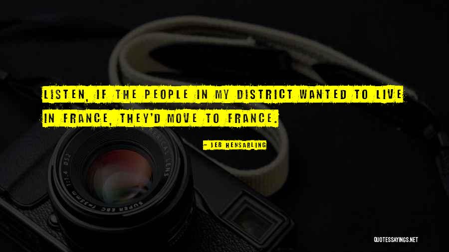 Evasion Jailbreak Quotes By Jeb Hensarling Evasion Jailbreak Quotes By Jeb Hensarling
