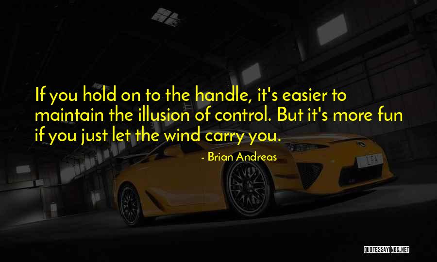 Evasiva Definicion Quotes By Brian Andreas Evasiva Definicion Quotes By Brian Andreas