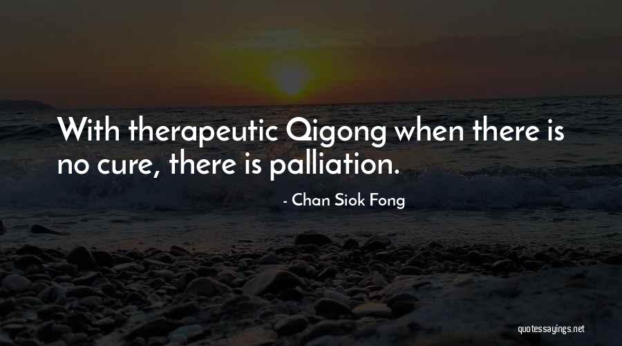 Evasiva Definicion Quotes By Chan Siok Fong Evasiva Definicion Quotes By Chan Siok Fong