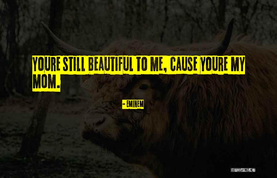 Evasiva Definicion Quotes By Eminem Evasiva Definicion Quotes By Eminem