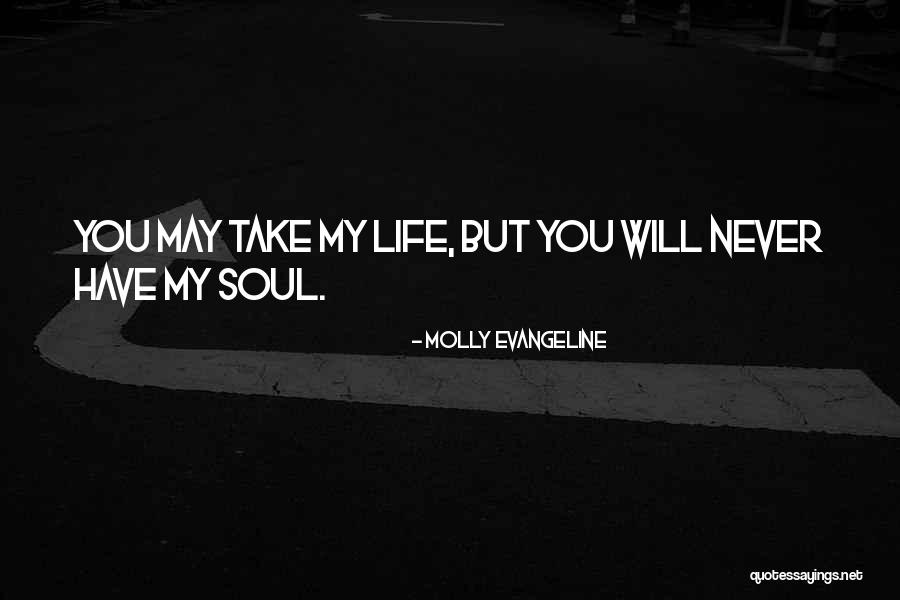 Evasiva Definicion Quotes By Molly Evangeline Evasiva Definicion Quotes By Molly Evangeline