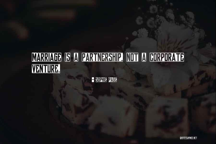 Evasiva Definicion Quotes By Sophie Page Evasiva Definicion Quotes By Sophie Page