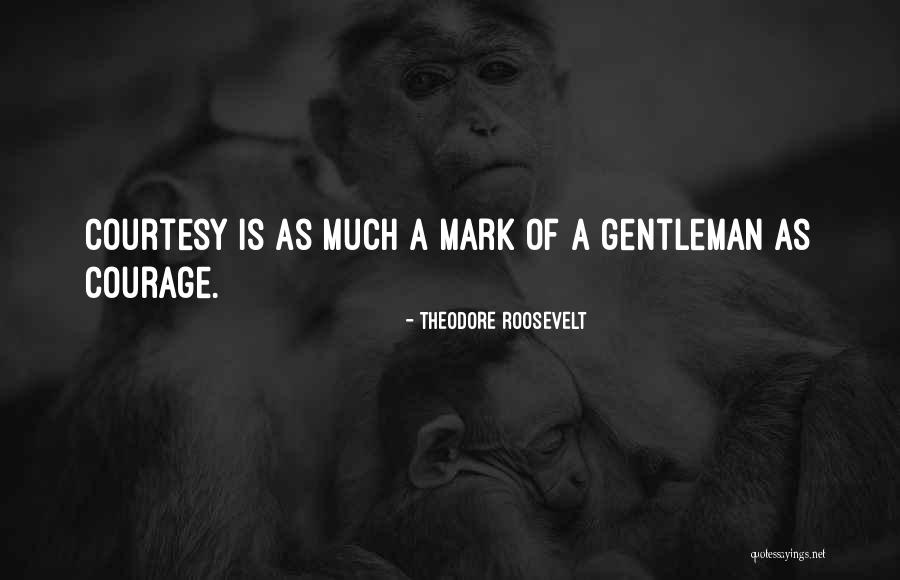 Evasiva Definicion Quotes By Theodore Roosevelt Evasiva Definicion Quotes By Theodore Roosevelt